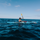 Illustration for article titled So You Want To Go Spearfishing For The Very First Time